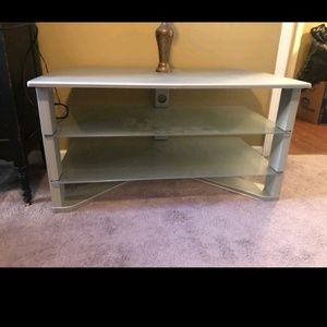 Meet your Posher, Daronte